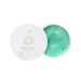 Маска для обличчя для сухої шкіри обличчя миттєвої дії Beauty snap-action mask, 50 мл