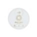 Маска для обличчя для сухої шкіри обличчя миттєвої дії Beauty snap-action mask, 50 мл - фото №2
