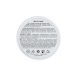 Маска для обличчя для сухої шкіри обличчя миттєвої дії Beauty snap-action mask, 50 мл - фото №3