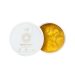 Відбілююча маска для обличчя Bright peel-off mask, 50 мл - фото №5