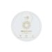 Відбілююча маска для обличчя Bright peel-off mask, 50 мл - фото №2