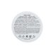 Відбілююча маска для обличчя Bright peel-off mask, 50 мл - фото №3