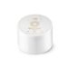 Відбілююча маска для обличчя Bright peel-off mask, 50 мл - фото №4