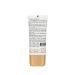 Крем для обличчя SPF 50 UV-screen cream SPF 50+, 50 мл - фото №2