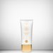 Солнцезащитный крем для лица UV-screen cream SPF 50+, 50 мл - фото №4