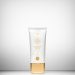 Крем для обличчя SPF 50 UV-screen cream SPF 50+, 50 мл - фото №4
