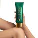 Сонцезахисний крем для засмаги для тіла Sun touch SPF 30+, 200 мл - фото №5