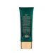 Сонцезахисний крем для тіла Sun touch SPF 50+, 200 мл - фото №2