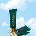 Сонцезахисний крем для тіла Sun touch SPF 50+, 200 мл - фото №6