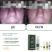 Увлажняющая сыворотка для лица H2ydrO 4D action serum, 30 мл - фото №4