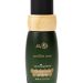 Відбілюючий активатор проти пігментації LIPO-ILLUMINAS GLOWA8 WHITE ACTIVATOR, 40 мл - фото №2