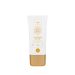 Сонцезахисний крем з SPF 80+ UV-screen cream SPF 80+, 50 мл - фото №2