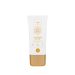 Сонцезахисний крем з SPF 80+ UV-screen cream SPF 80+, 50 мл - фото №2