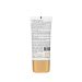 Сонцезахисний крем з SPF 80+ UV-screen cream SPF 80+, 50 мл - фото №3