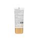 Сонцезахисний крем з SPF 80+ UV-screen cream SPF 80+, 50 мл - фото №3