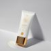 Сонцезахисний крем з SPF 80+ UV-screen cream SPF 80+, 50 мл - фото №4