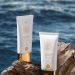 Сонцезахисний крем з SPF 80+ UV-screen cream SPF 80+, 50 мл - фото №6