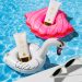 Сонцезахисний крем з SPF 80+ UV-screen cream SPF 80+, 50 мл - фото №7