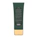Моделюючий баттер Intense butter smart, 200 мл - фото №3