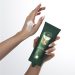 Моделюючий баттер Intense butter smart, 200 мл - фото №5