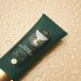Моделюючий баттер Intense butter smart, 200 мл - фото №6