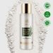 Протизапальна ензимна пудра для обличчя Acne-off enzyme powder, 60 г