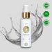 Тонер с пробиотиками PROBIOTICs PLEASURE toner, 100 мл
