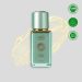 Омолаживающая сыворотка против морщин и для подтяжки овала лица MyIDi LIFTING POWER serum, 30 мл