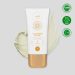 Солнцезащитный крем для лица UV-screen cream SPF 50+, 50 мл