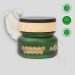 Дневной антиоксидантный увлажняющий крем SPF 20 A-OX MOISTURE 3D HYALOGEN CREAM SPF 20, 50 мл