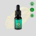 Омолаживающая сыворотка против морщин и для подтяжки овала лица MyIDi LIFTING POWER serum, 30 мл