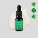 Супер активна сироватка з бакучіолом, пробіотиками та канабісом MyIDi FIRMING POWER serum (пробник), 10 мл