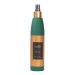 2-x фазный спрей-кондиционер для легкого расчесывания 360˚ SHINE SPRAY ALL IN ONE, 250 мл - фото №3