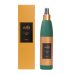 Спрей для формування хвиль на волоссі CURL PLEX SILK SPRAY, 250 мл - фото №3