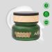 Про-коллагеновый дневной лифтинг-крем SPF 30 AGE GUARDIAN BREU-BRANCO CREAM SPF 30 (пробник), 5 мл