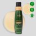 Розумний тонер для всіх типів шкіри з коричневим рисом AGE GUARDIAN BROWN RISE IQ Toner, 120 мл