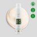 Антивозрастной дневной крем для лица Age-Off cream SPF 30, 50 мл