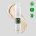 Антивіковий нічний крем для обличчя Age-Off night cream, 50 мл