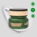 Ночной антиоксидантный увлажняющий крем A-OX MOISTURE AQUA REVERSIVE NIGHT CREAM, 50 мл