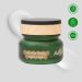 Липосомальный ночной филлер лифтинг-крем AGE GUARDIAN AROLEAT LIFTING NIGHT CREAM, 50 мл