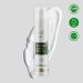Денний відновлюючий крем для обличчя Comfort cream SPF 15, 50 мл