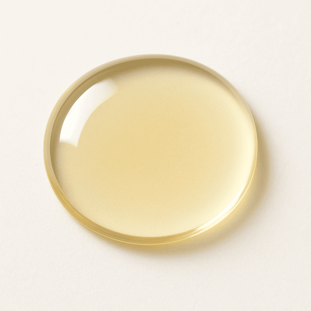 Fucus Vesiculosus Extract