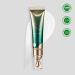 Зміцнююча сироватка навколо очей з аквапорином & вітамінами FIRMING POWER eye serum, 15 мл