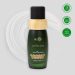 Сироватка з пробіотиками 360° SOLUTION GO-BIOTICS LIPOSERUM, 40 мл