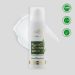 Увлажняющая сыворотка для лица H2ydrO 4D action serum, 30 мл
