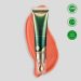 Интенсивный заживляющий бальзам для губ с 7 маслами и церамидами HEALING INTENSE lip balm, 15 мл