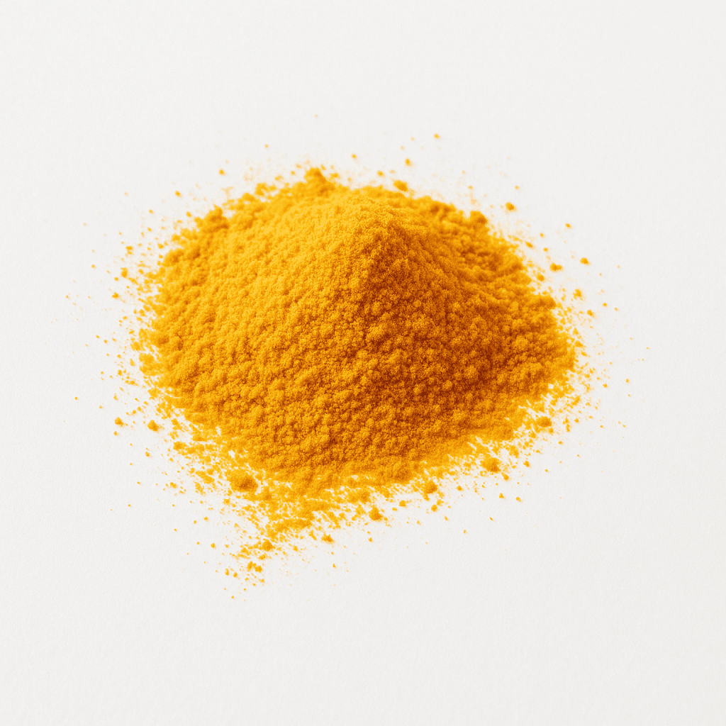 Коэнзим Q10