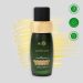 Отбеливающий активатор против пигментации LIPO-ILLUMINAS GLOWA8 WHITE ACTIVATOR (пробник), 5 мл