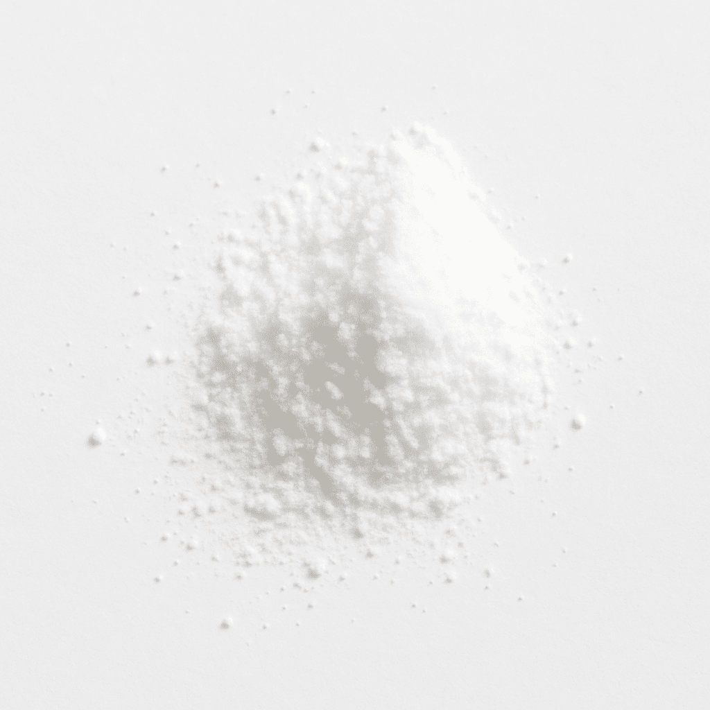 Hyaluronic Filling Spheres