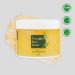 Парафінова нічна маска для обличчя Paraffin face mask, 300 мл